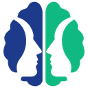 SimSale AI Logo