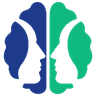 SimSale AI Logo